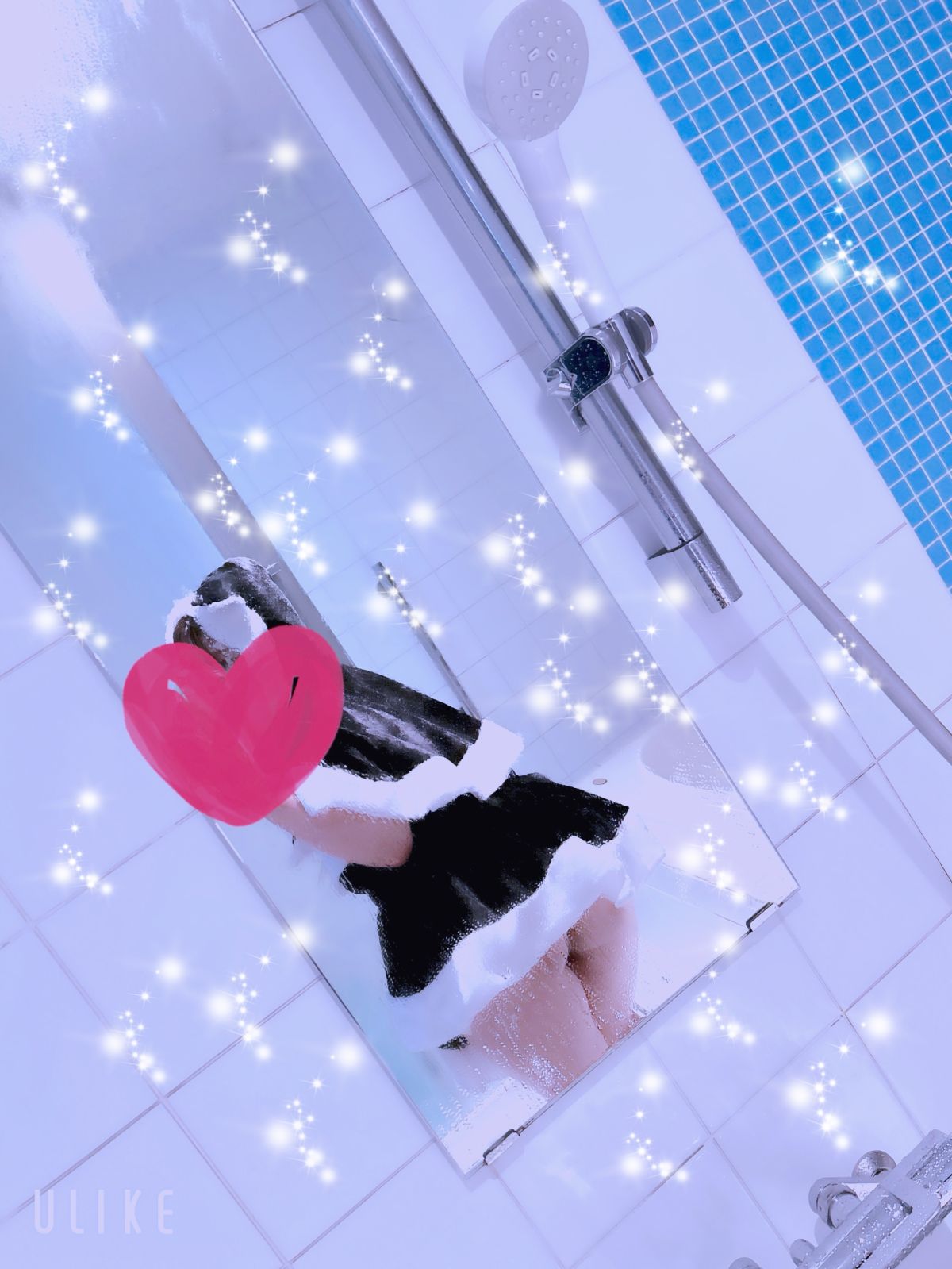 お礼日記💌🎀