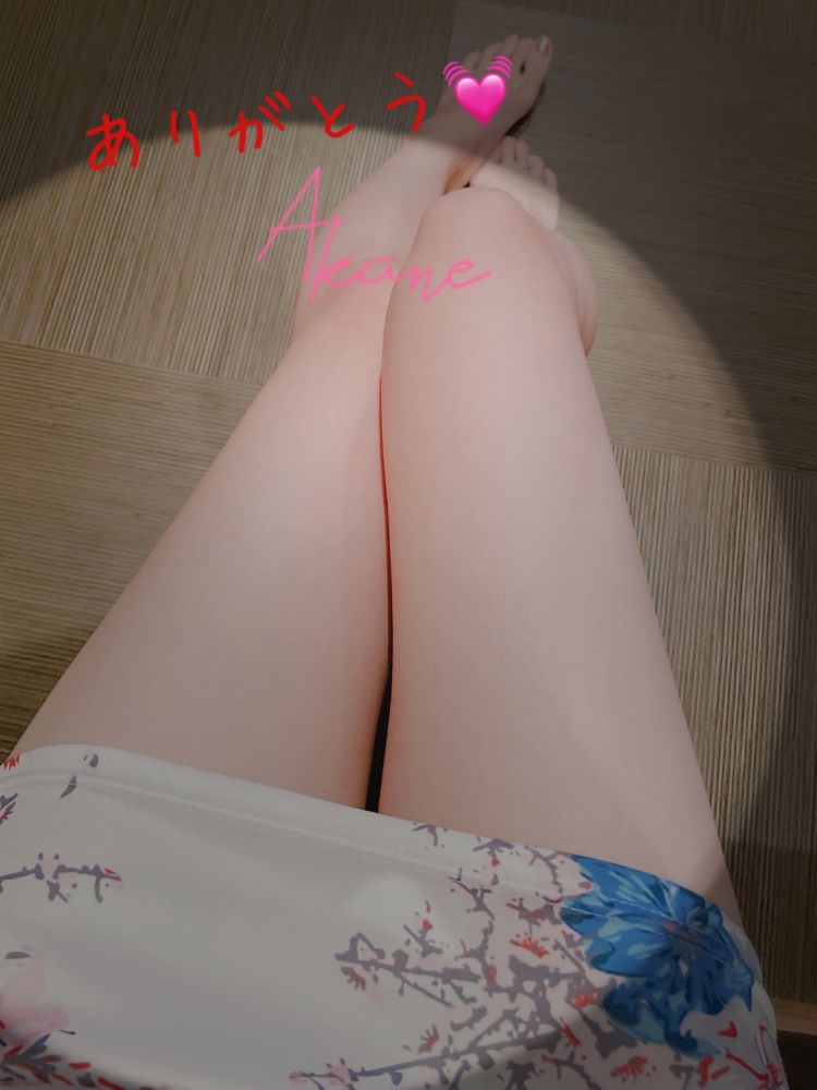 あかね☆超本格派美人（奥さま日記（大洲店））