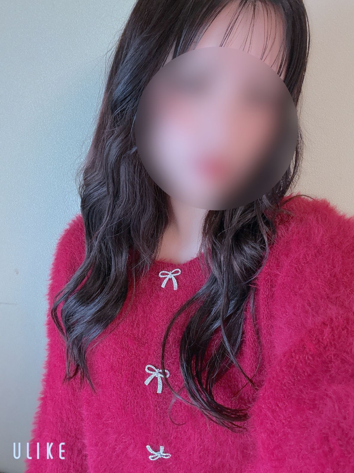 な な☆体験入店☆おススメ可愛い（奥さま日記（大洲店））