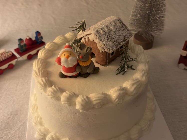 みね☆業界未経験（奥さま日記（大洲店））