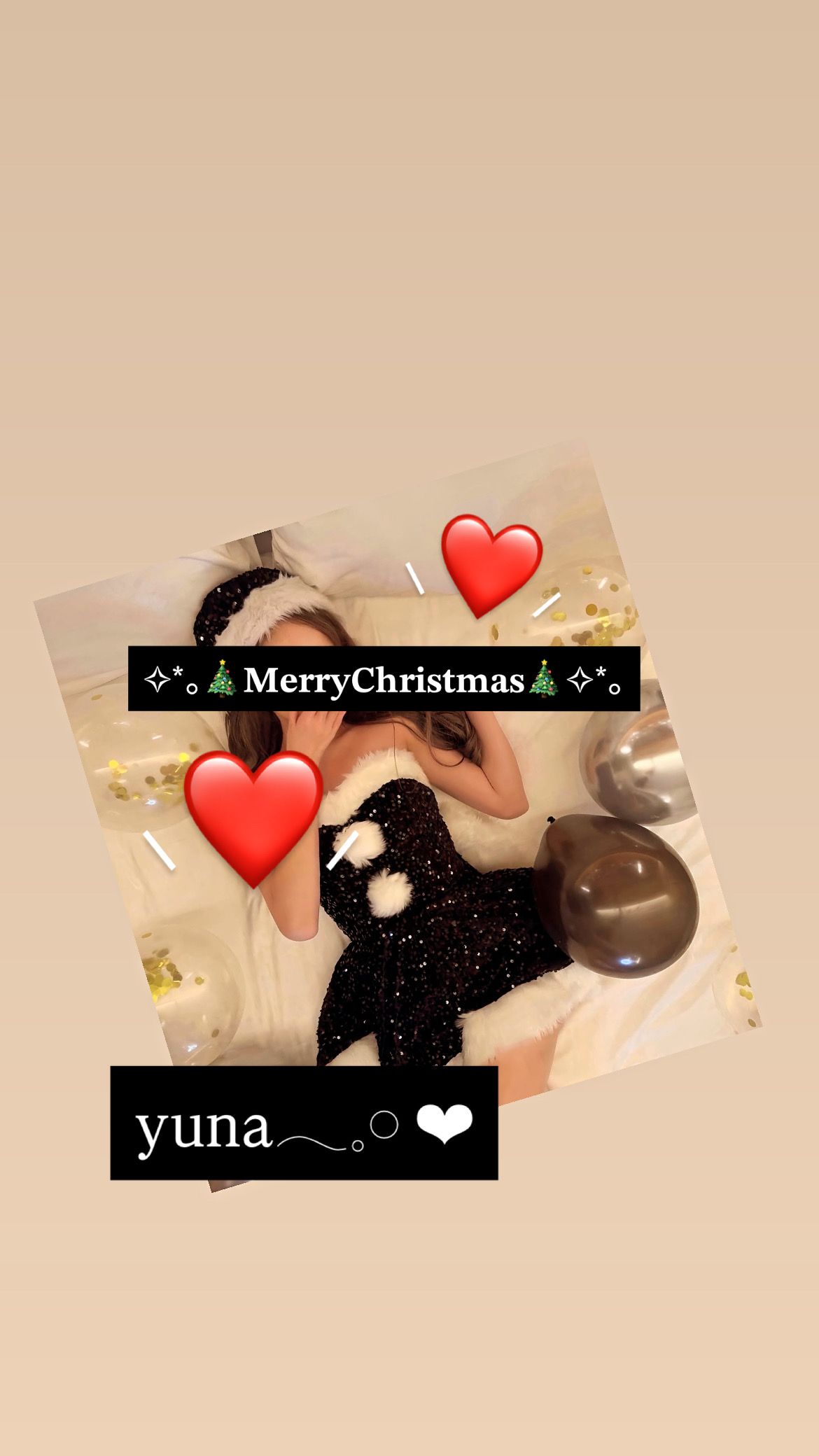 お礼日記🕊💌𝑴𝒆𝒓𝒓𝒚 𝑪𝒉𝒓𝒊𝒔𝒕𝒎𝒂𝒔！！