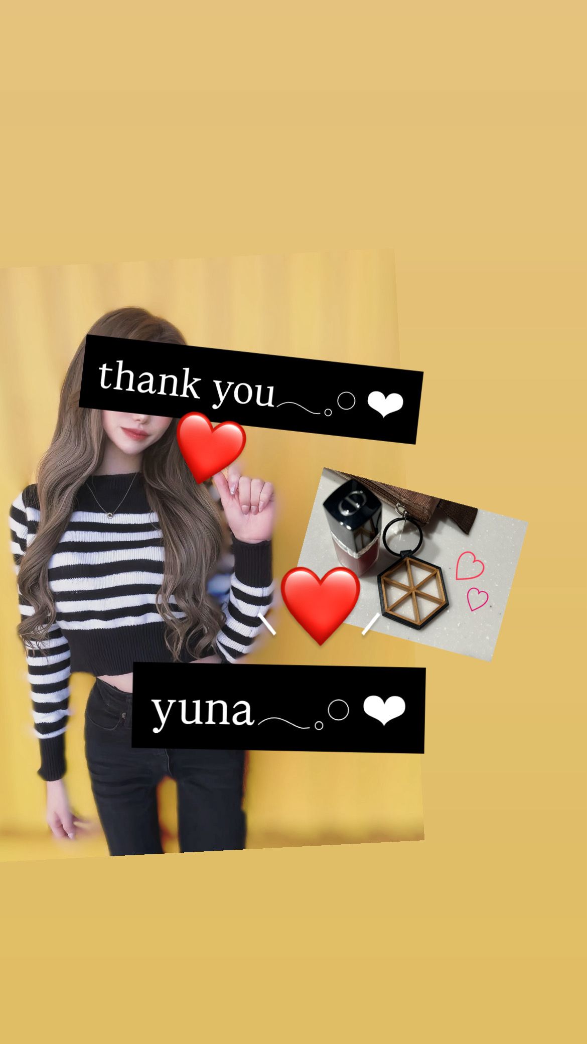 ゆ な☆業界未経験（奥さま日記（大洲店））