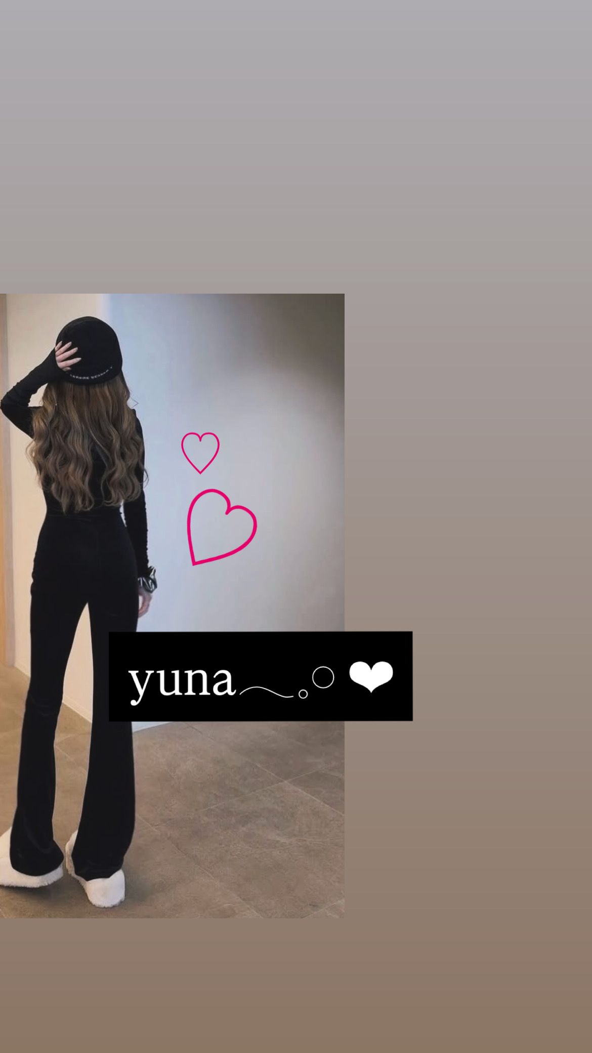 today𓂃𓈒𓏸︎︎︎︎ ❤︎