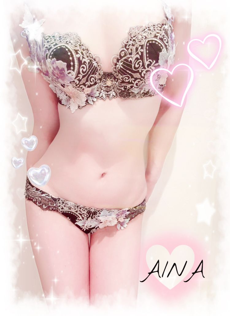 ☀︎*.｡ ɢᴏᴏᴅ ᴍᴏʀиɪɴɢ 𓅸