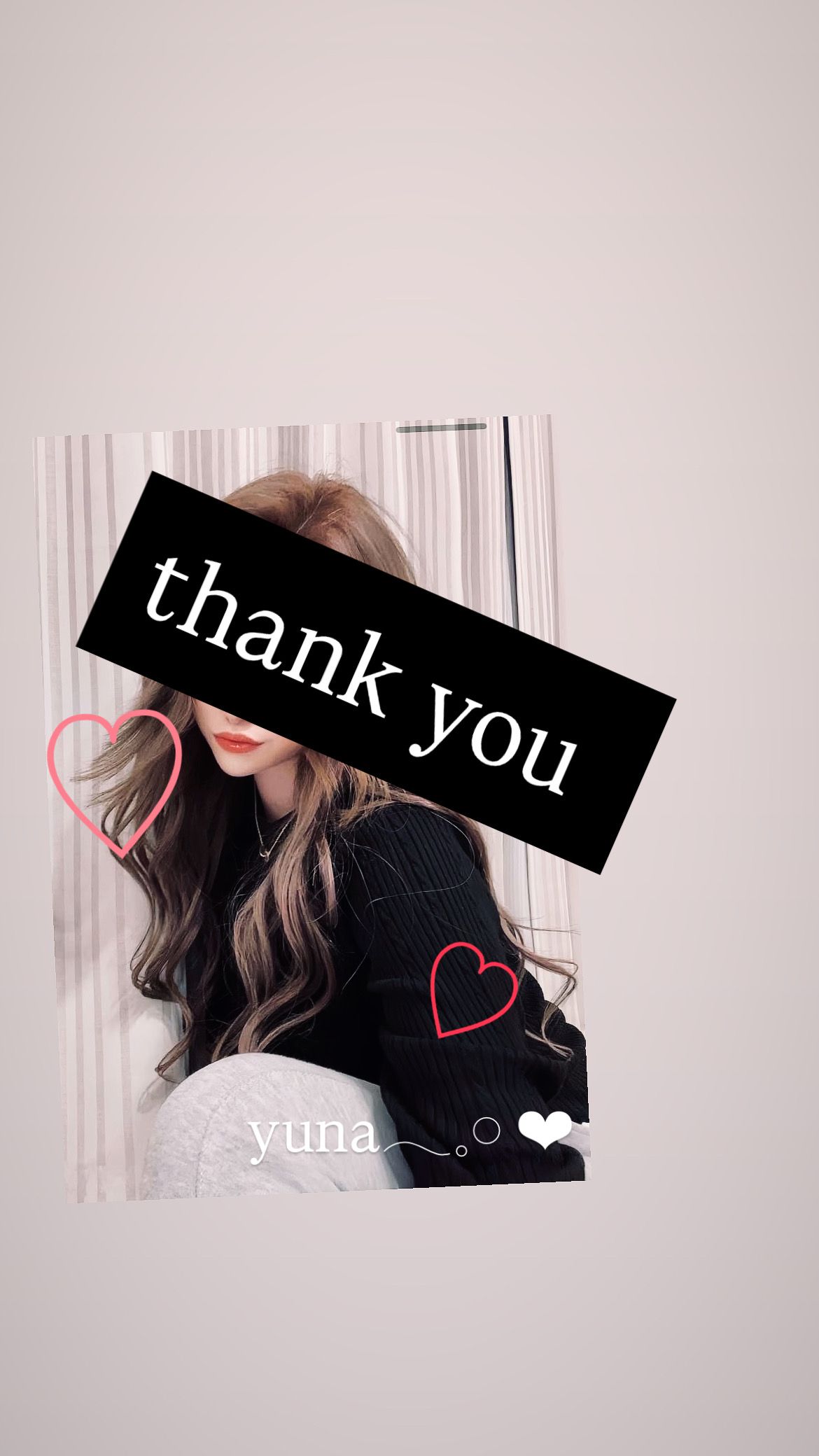 8日 お礼日記💌𓂃𓈒𓂂𓏸です🐻ྀི no.1