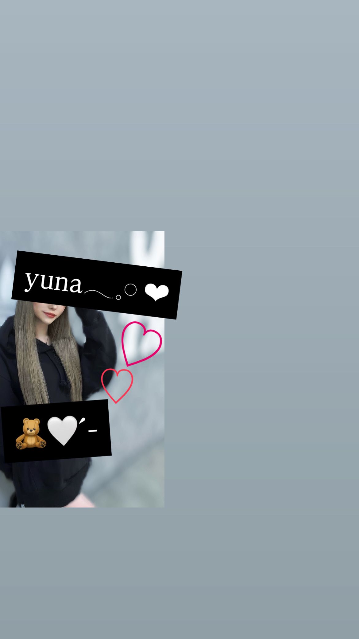 本日出勤します…🧸⸝⸝⸝♡