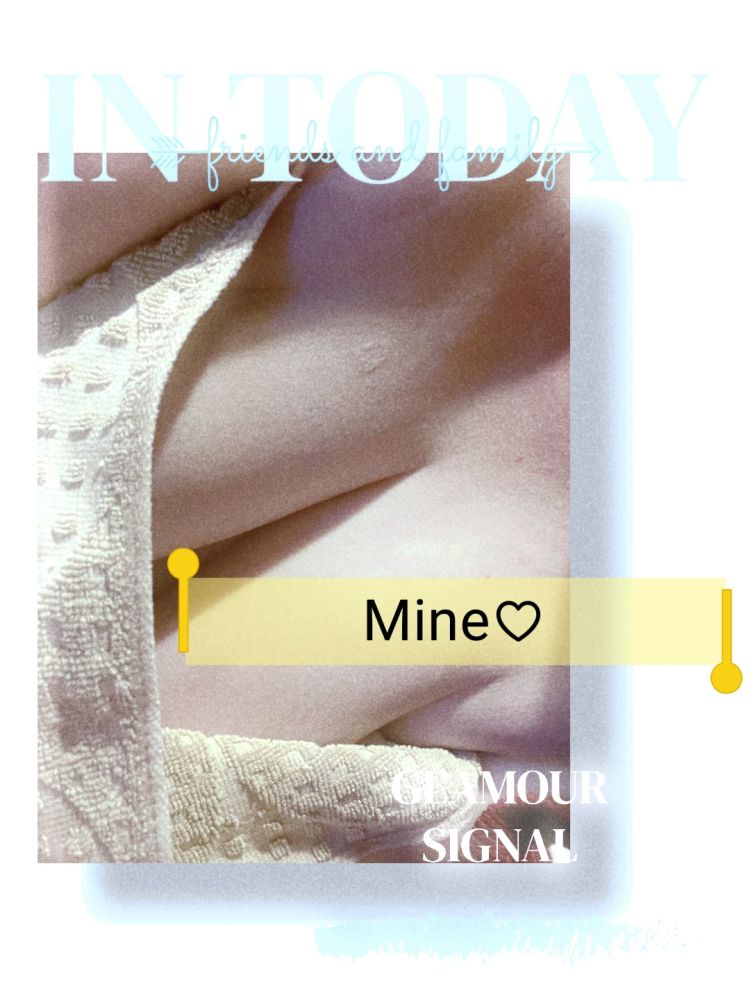 本日のお礼日記🥰