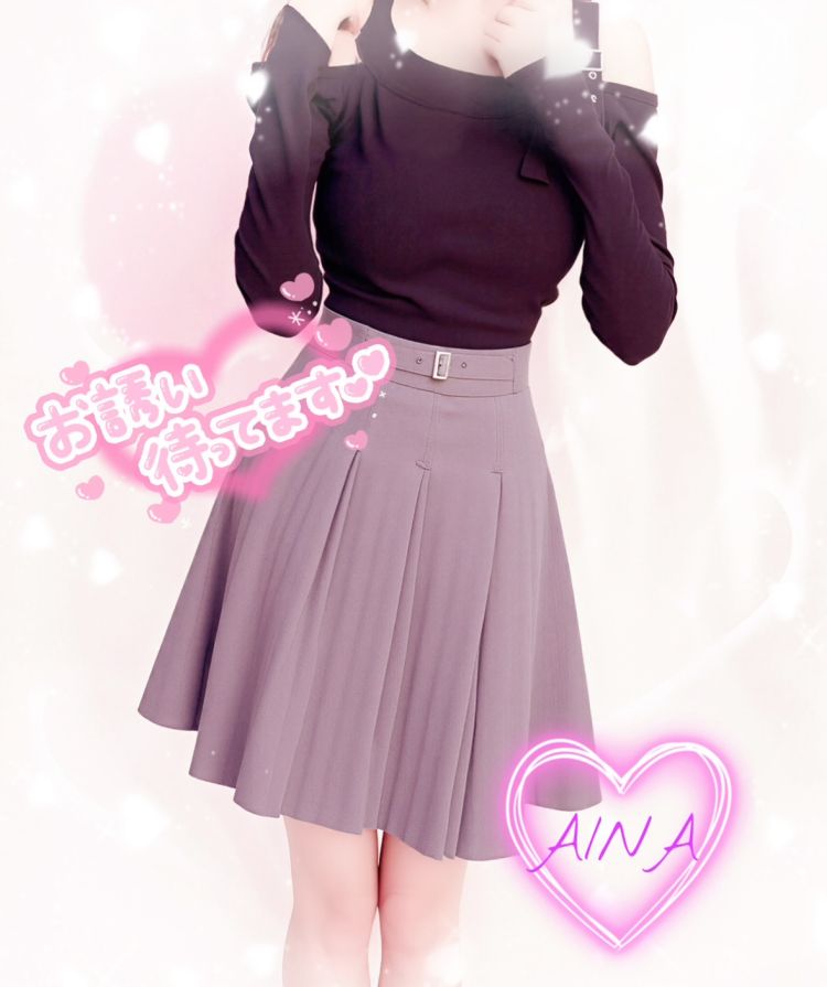 明日出勤します🌷◍𓂂*