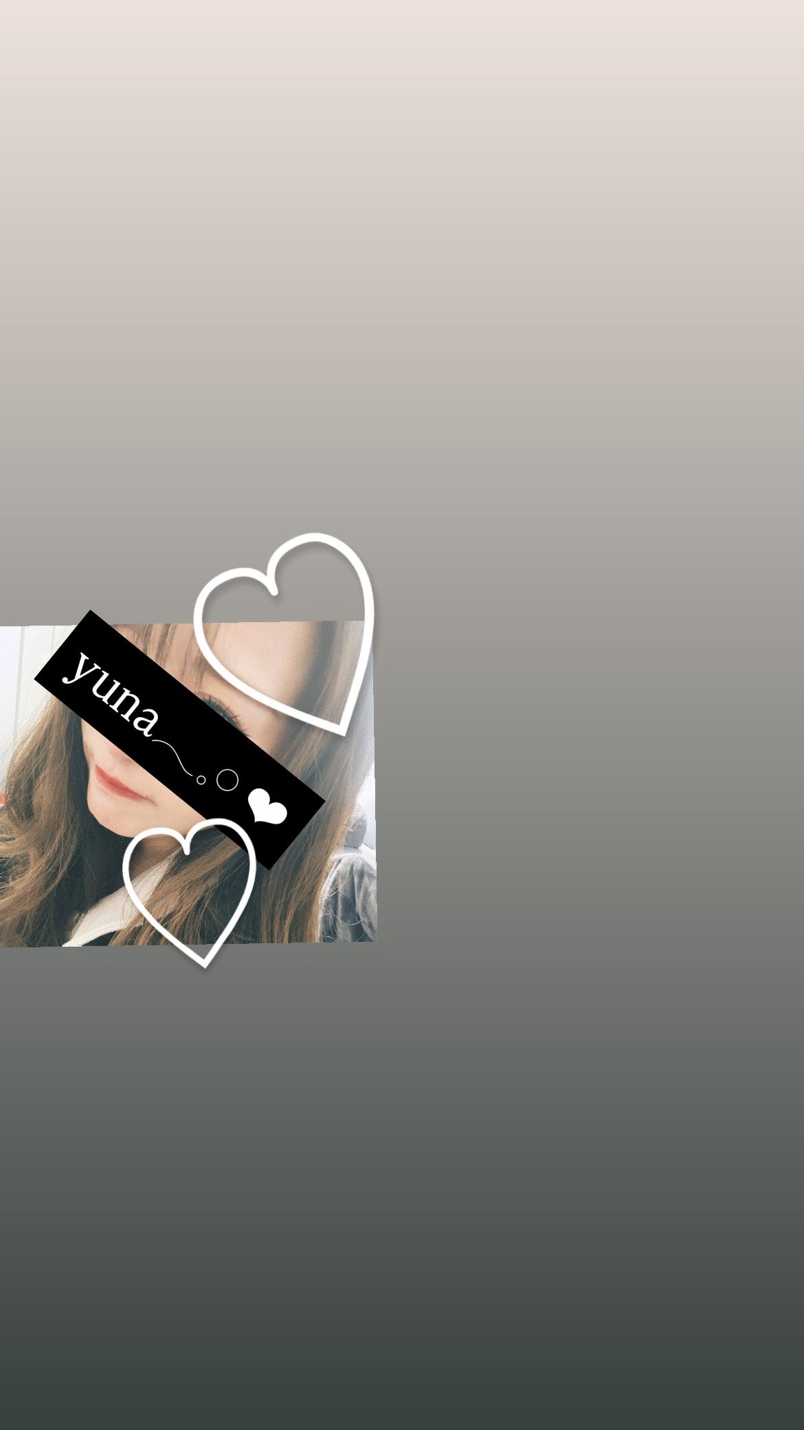 水曜日〜出勤です🧸⸝⸝⸝♡