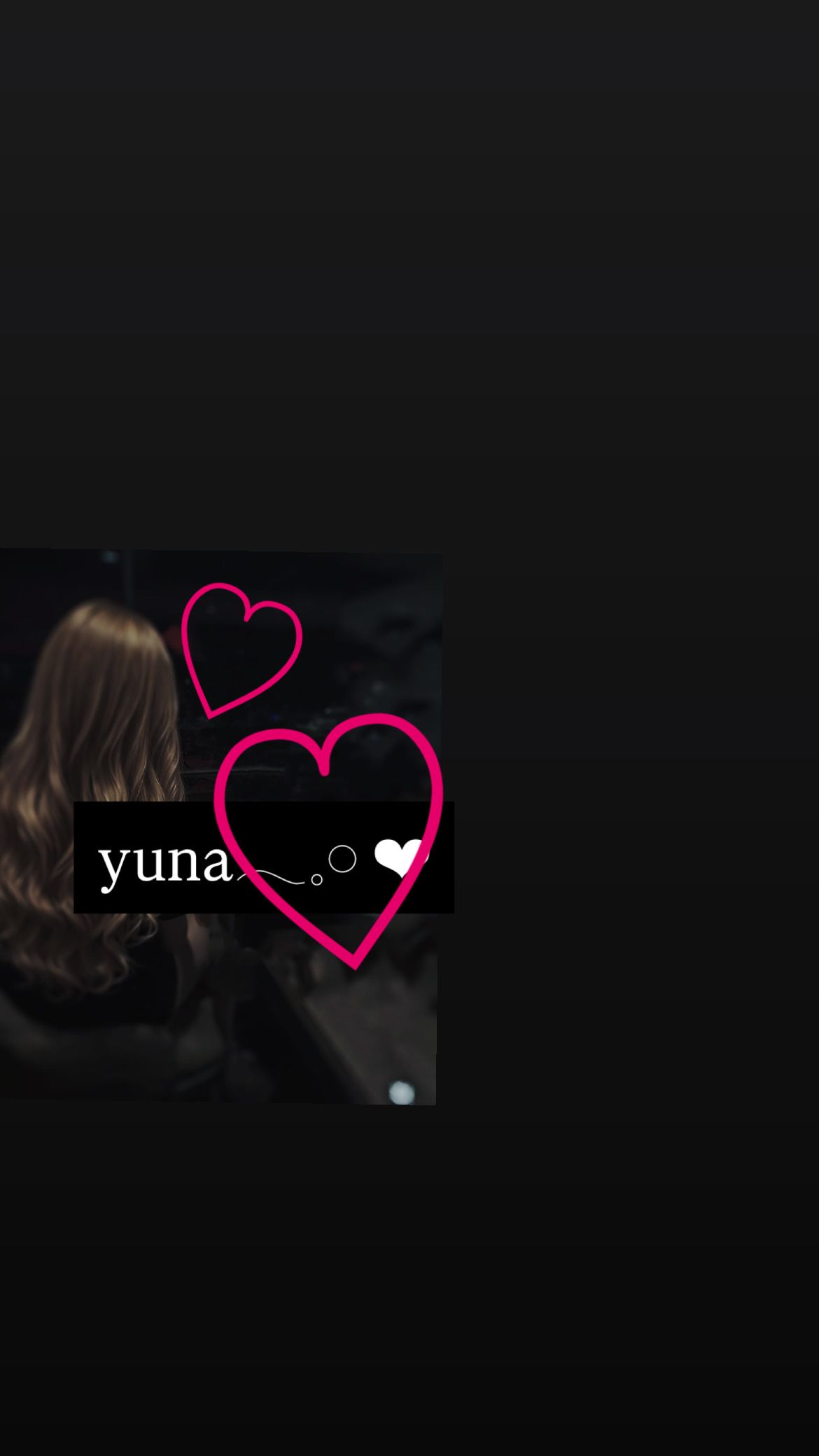 𝑮𝒐𝒐𝒅 𝒏𝒊𝒈𝒉𝒕 ⸝⸝⸝♡？？