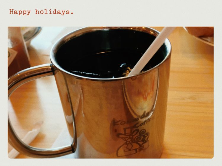 本日出勤します😀