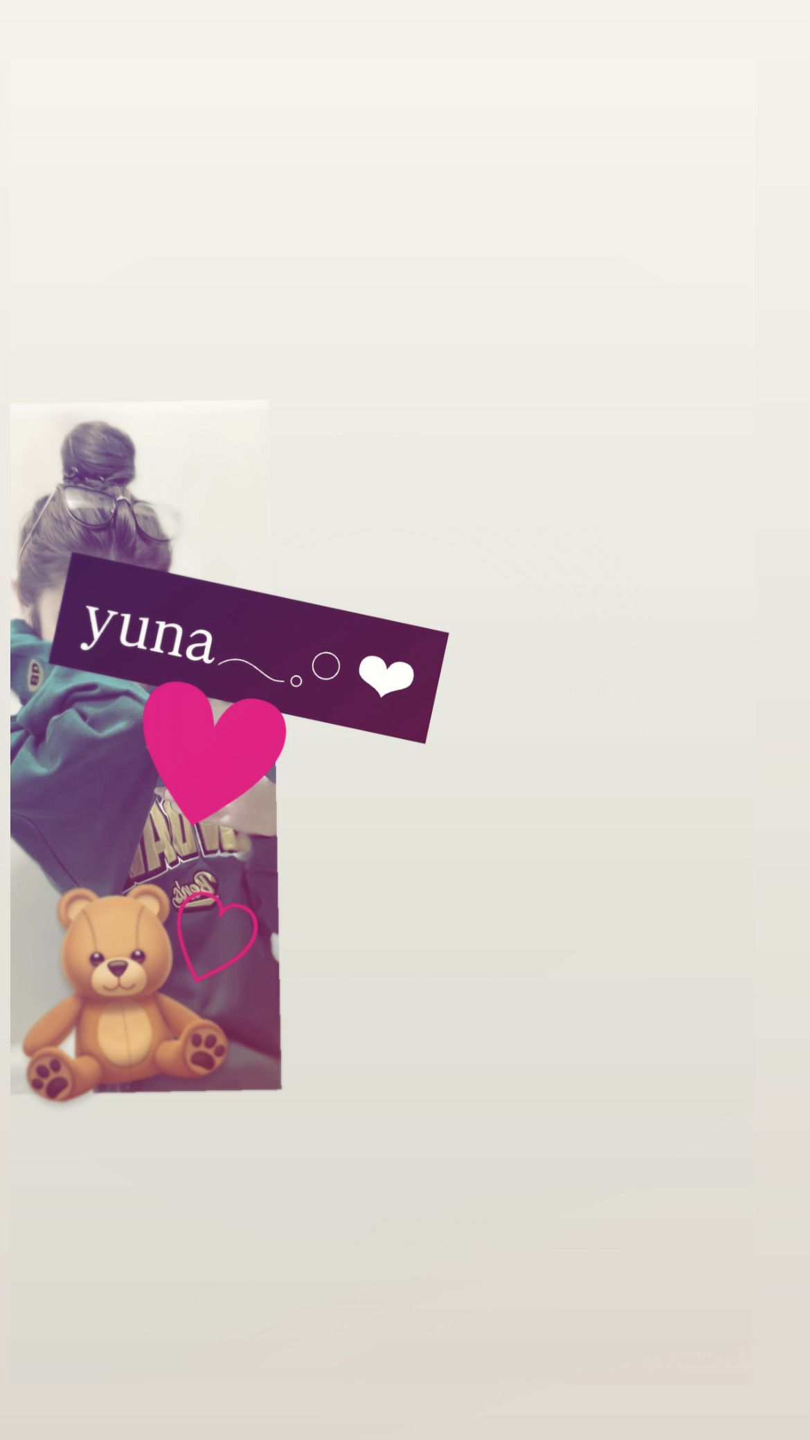 21日 お礼日記🫶🏻💌です𓂃𓈒𓏸︎︎︎︎ ❤︎