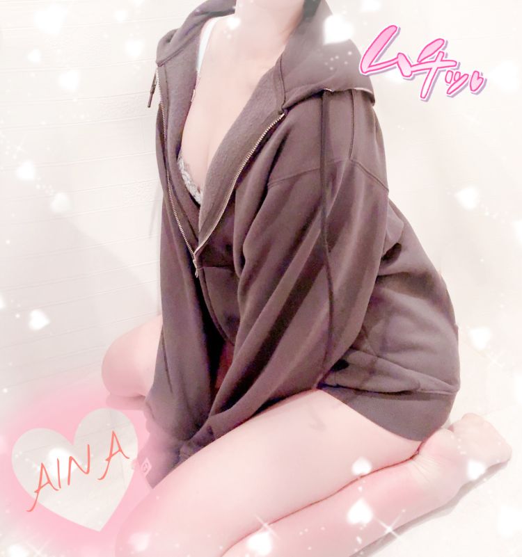 出勤準備をしています💄˖⋆˚