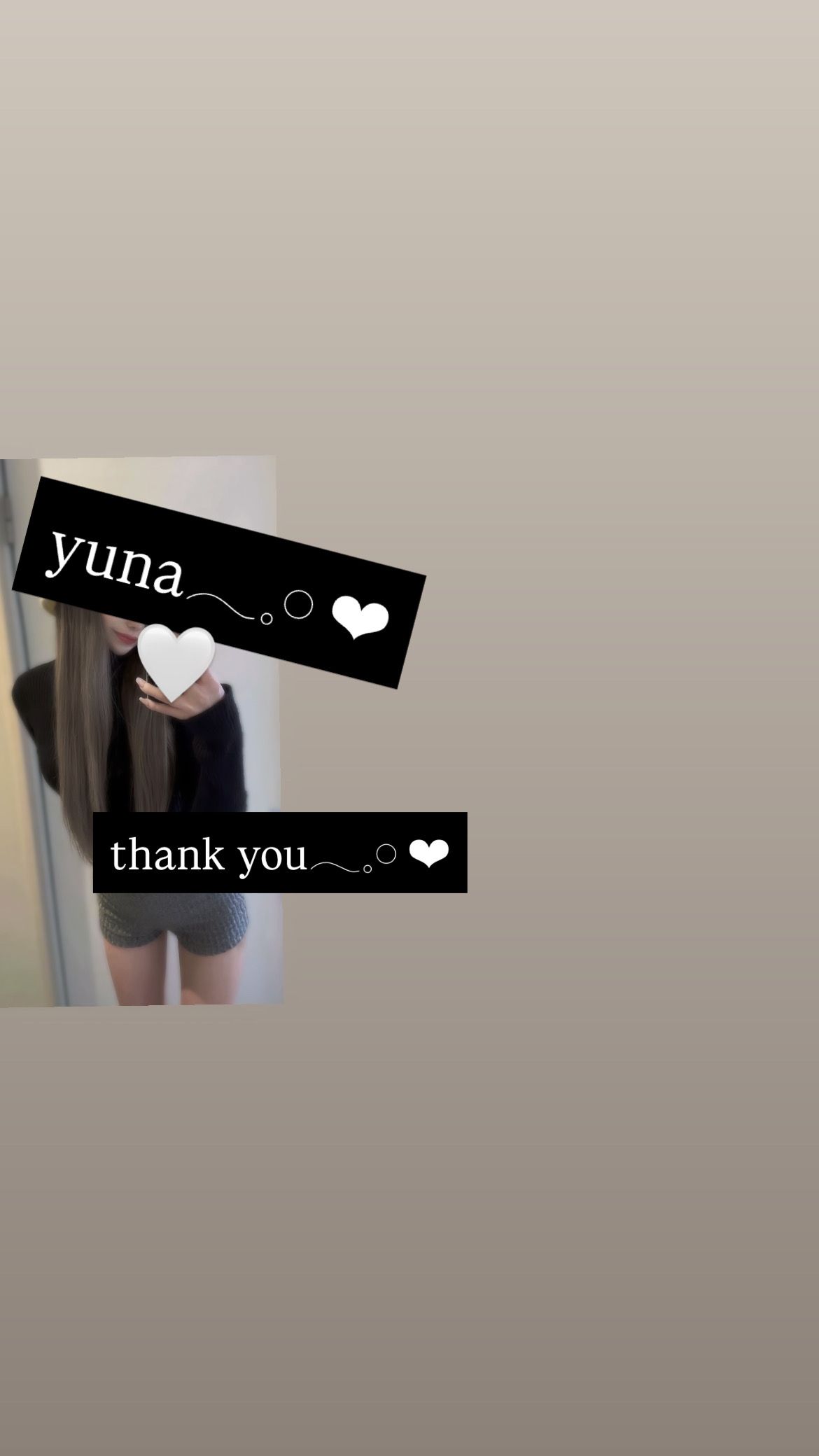 ゆ な☆業界未経験（奥さま日記（大洲店））