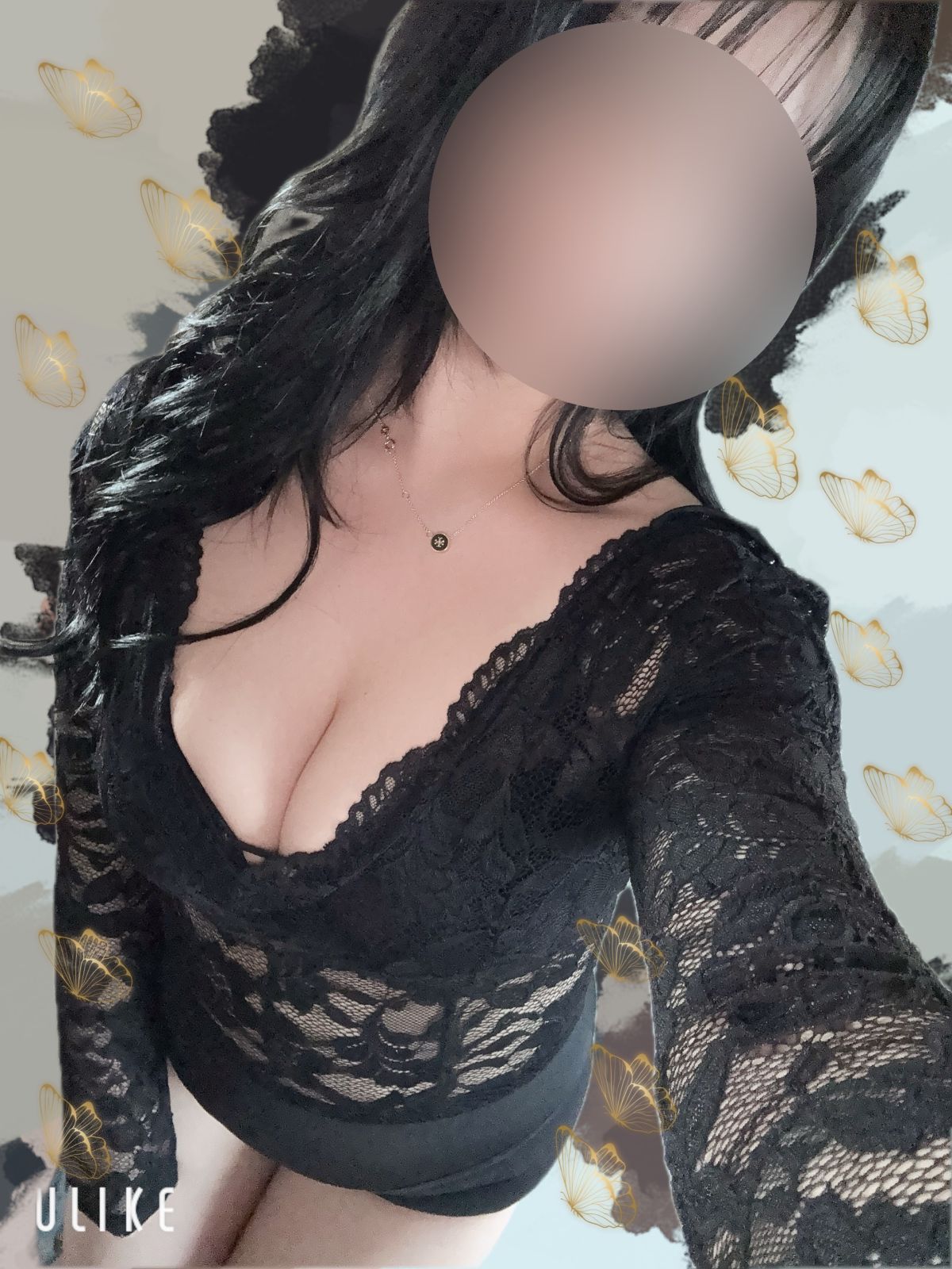 お礼日記🧸💌