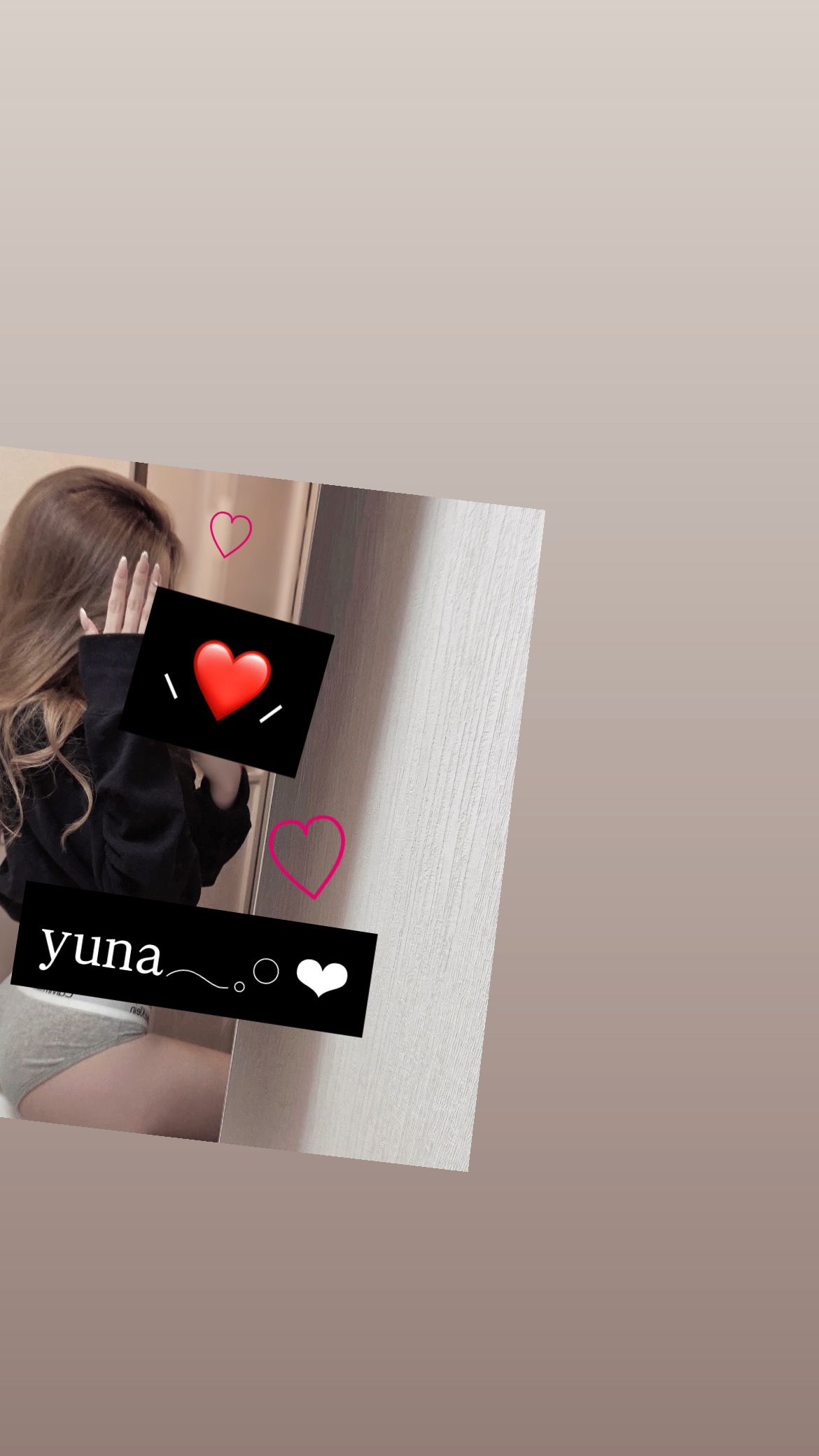 明日出勤します🧸𓂃𓈒𓏸︎︎︎︎ ❤︎