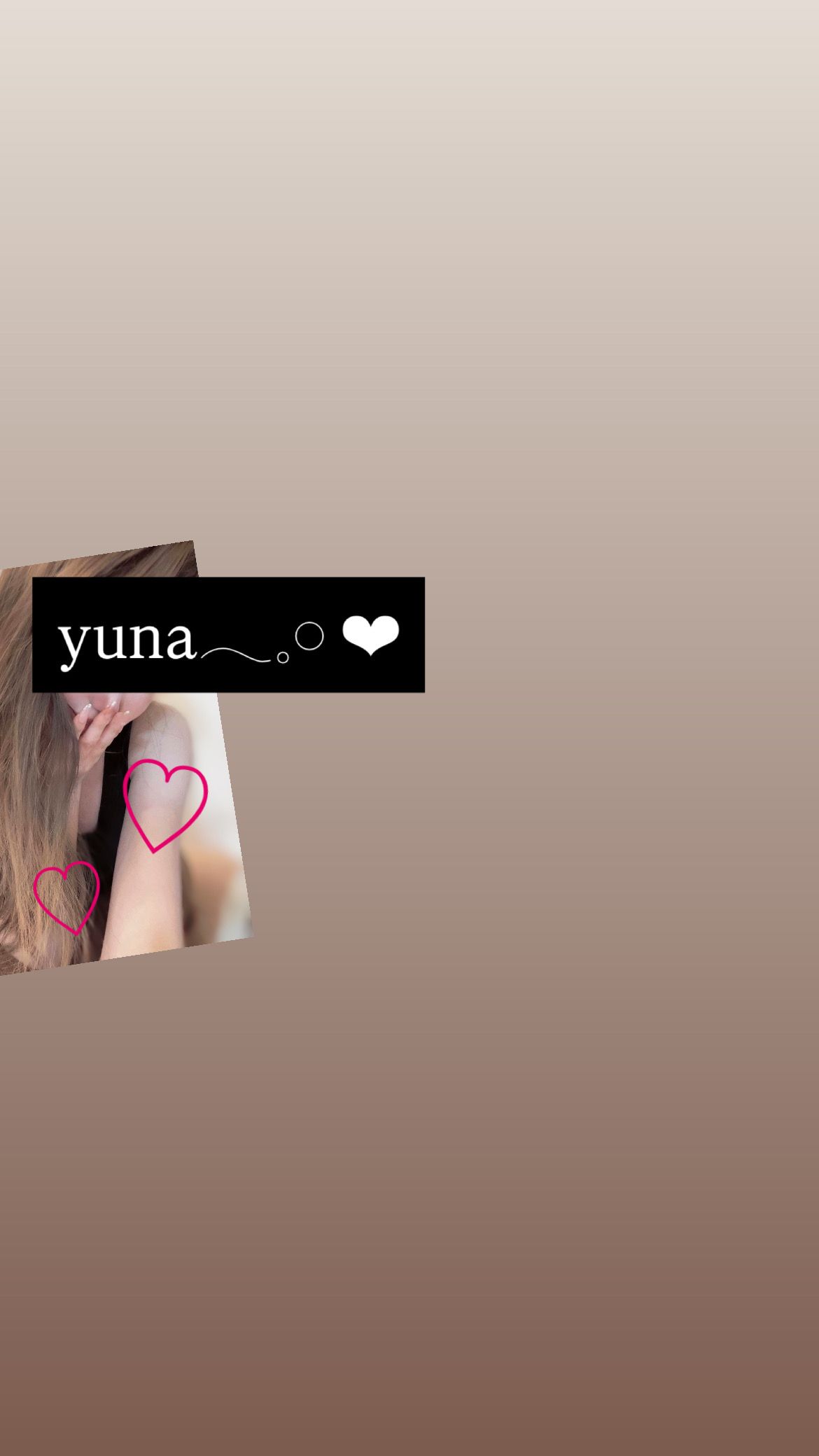 本日出勤です🧸𓂃𓈒𓏸︎︎︎︎ ❤︎