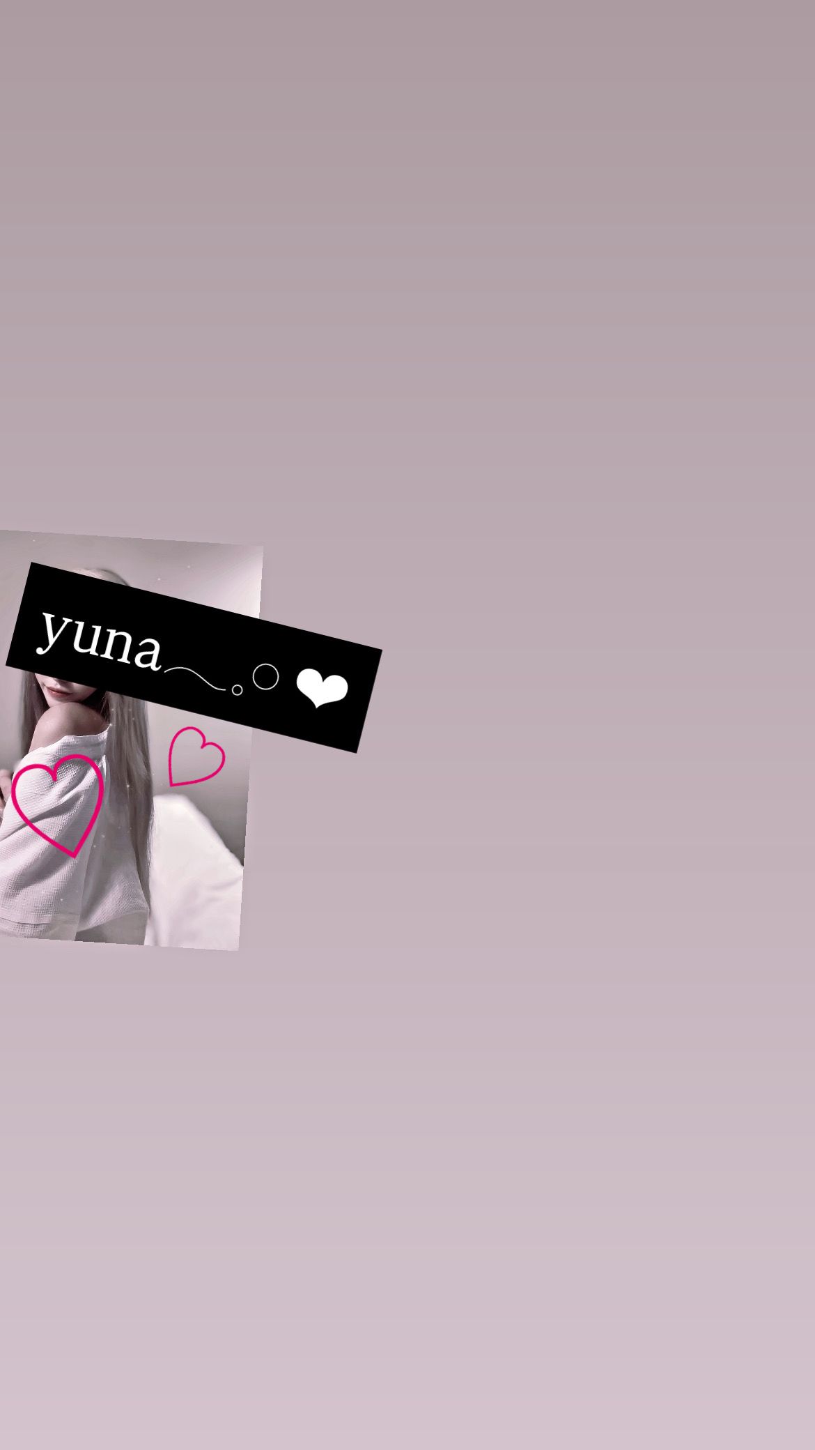 火曜日お礼日記です🧸💌𓂃𓈒𓂂𓏸