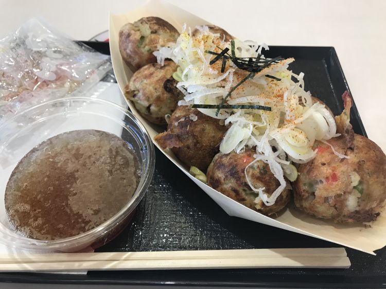 明日出勤します🥰