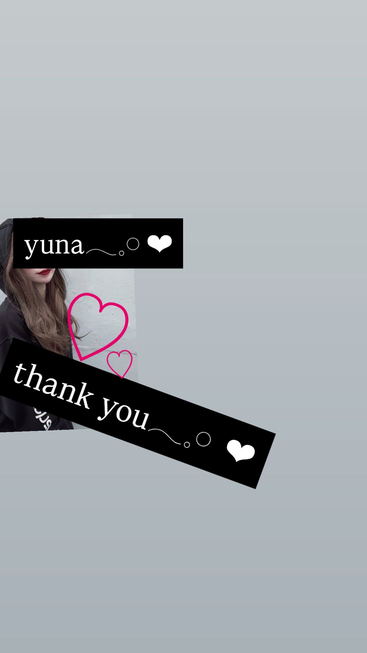 木曜日のお礼日記🧸💌金曜日出勤です𓂃𓈒𓏸︎︎︎︎ ❤︎