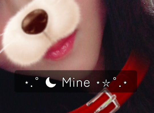 本日のお礼日記です💌💭