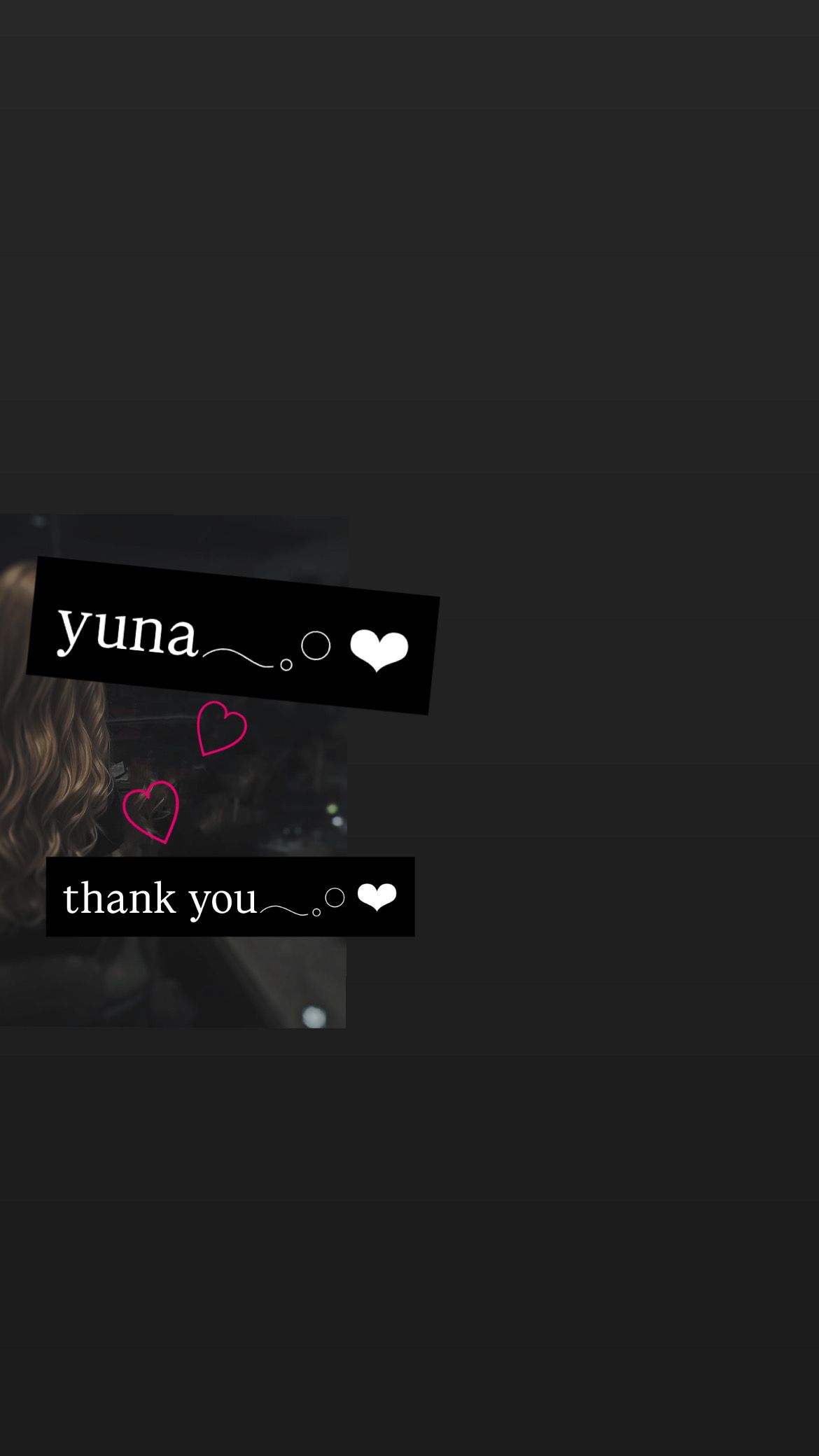 金曜日お礼日記🧸💌です𓂃𓈒𓏸︎︎︎︎ ❤︎