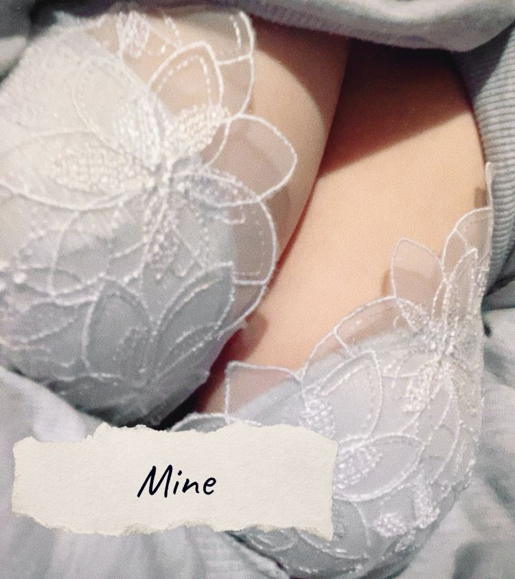 雪ー！！出勤します♥