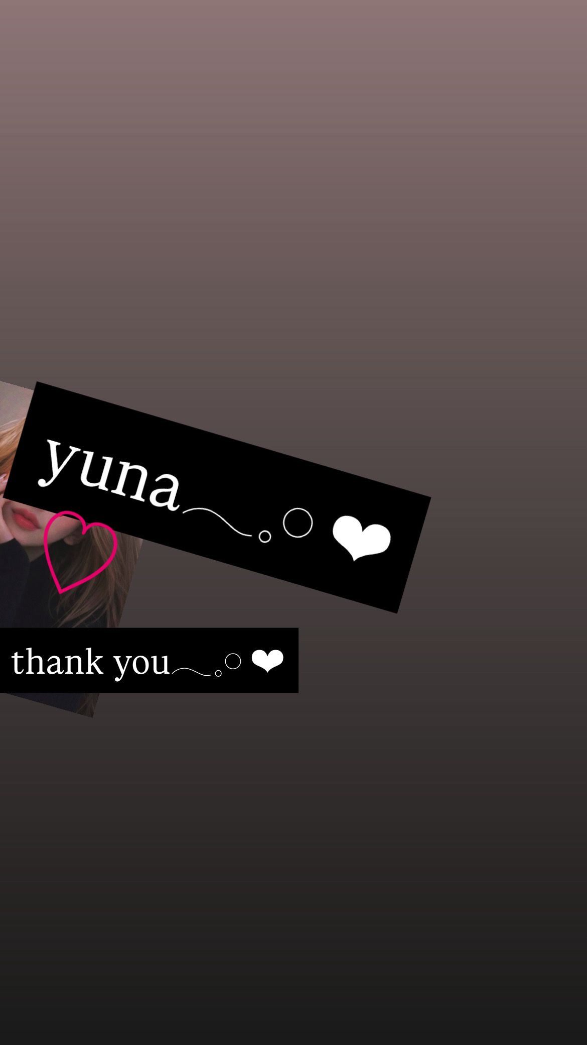 本日のお礼日記🧸💌です𓂃𓈒𓏸︎︎︎︎ ❤︎