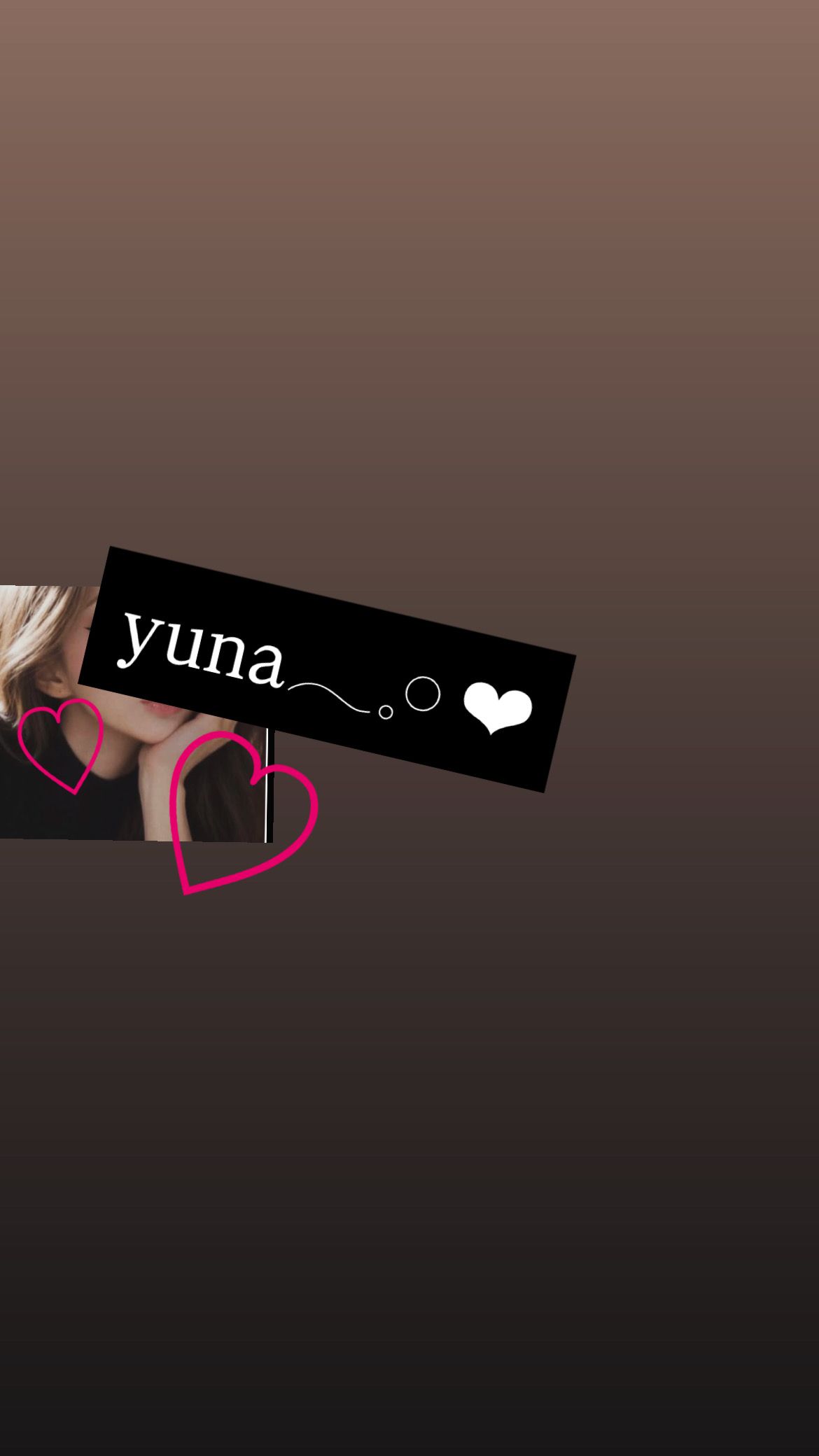 明日出勤します𓂃𓈒𓏸︎︎︎︎ 🧸⸜❤️⸝