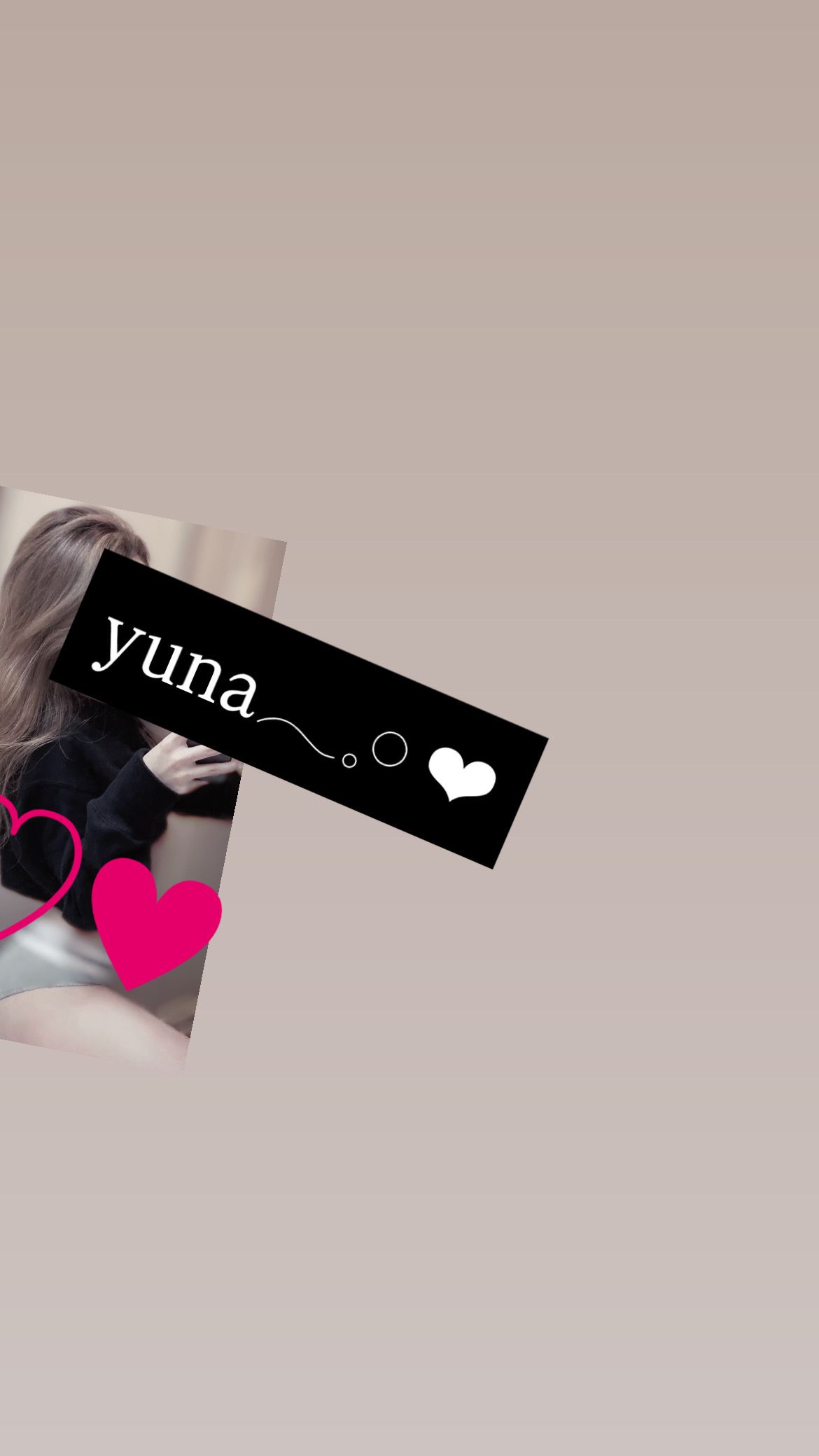 本日19日出勤します🧸⸜❤️⸝