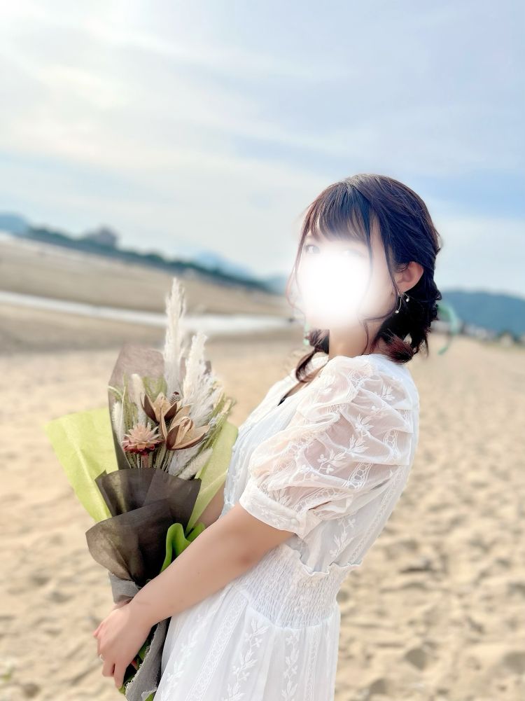  新しい場所で、はじめの一歩🫧