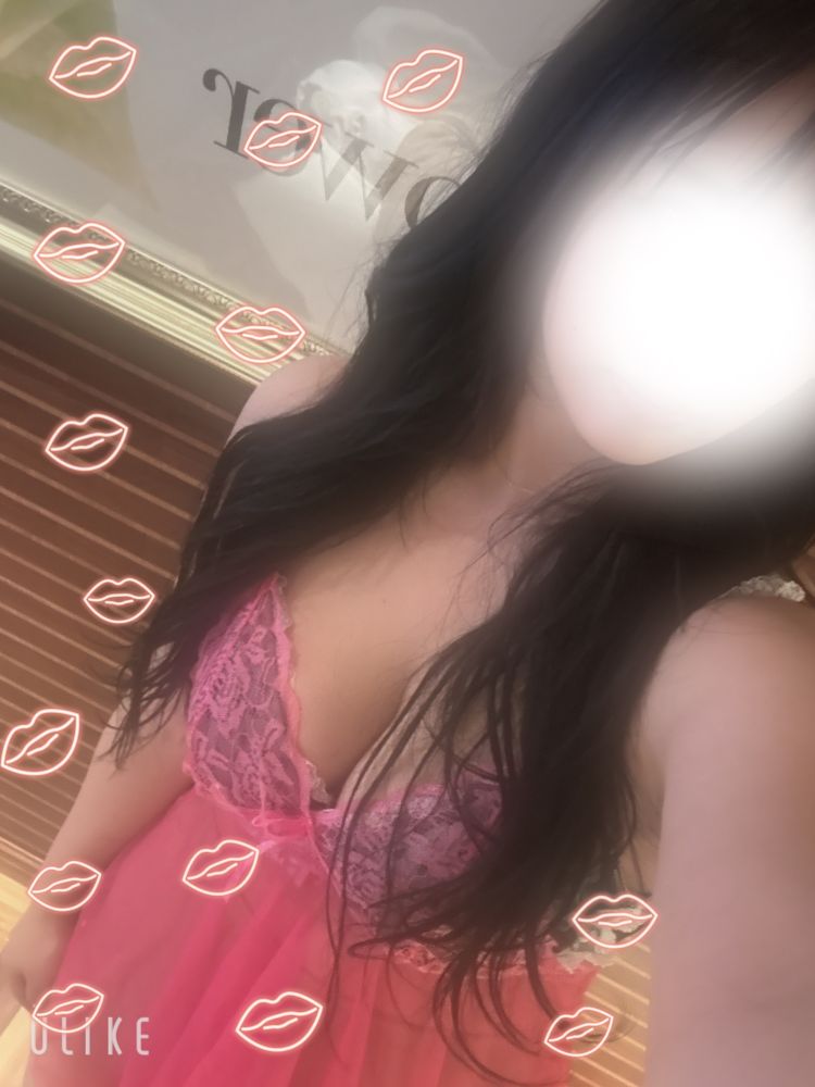 お礼日記🧸💌