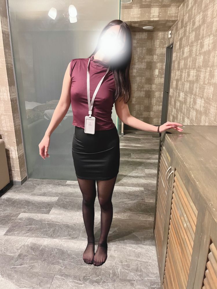  目が合ったら、離れられないかも…♡