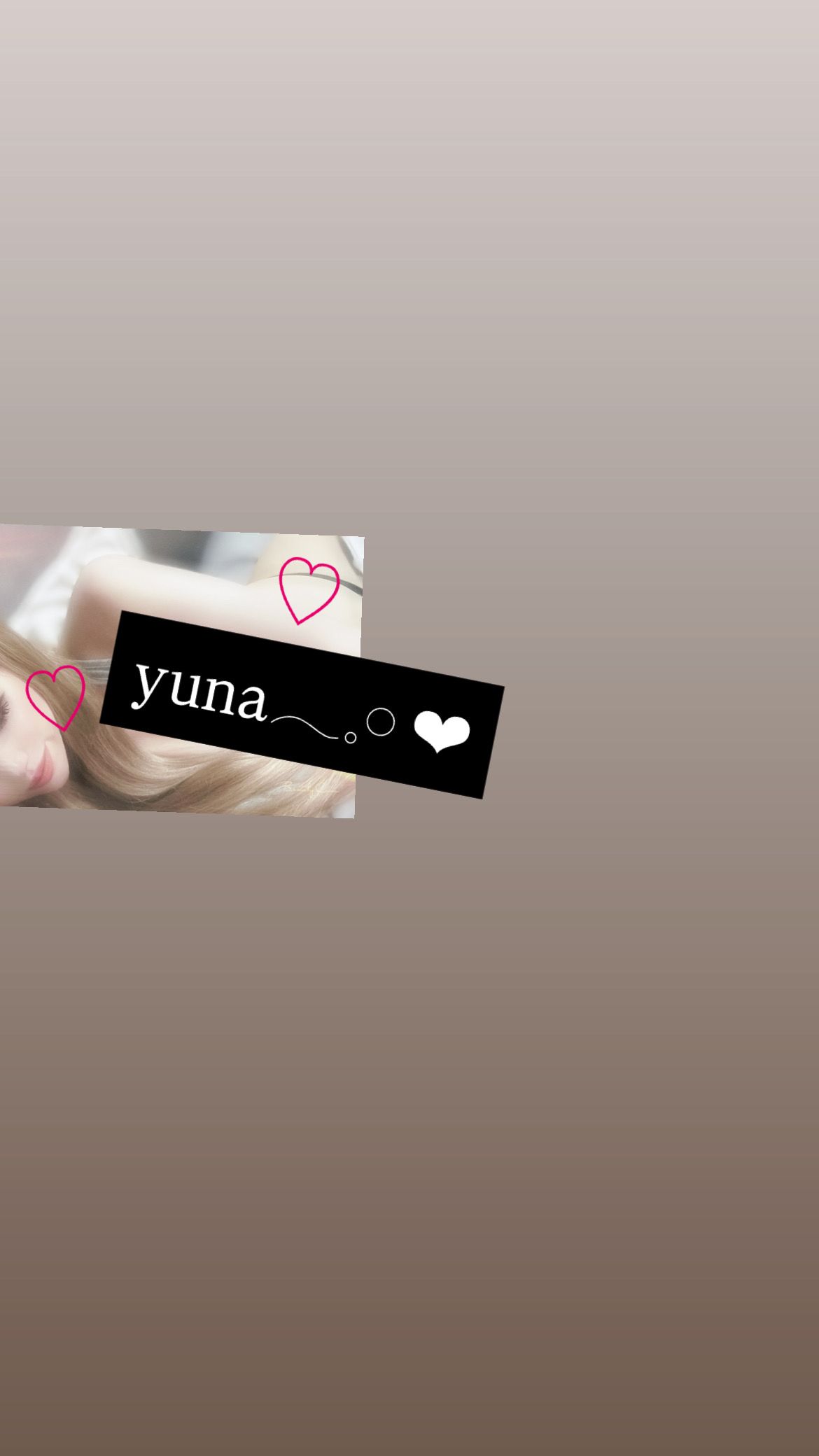 明日土曜日 出勤します𓂃𓈒𓏸︎︎︎︎🧸 ❤︎