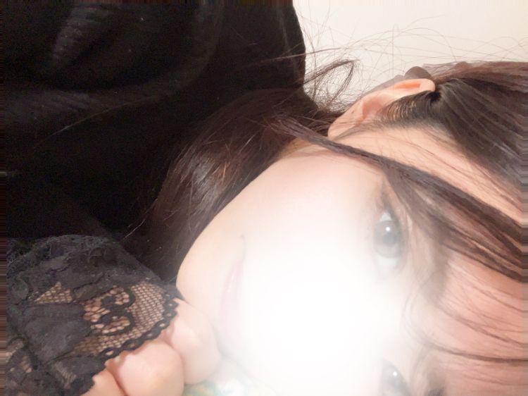 出勤時間のお知らせです✨