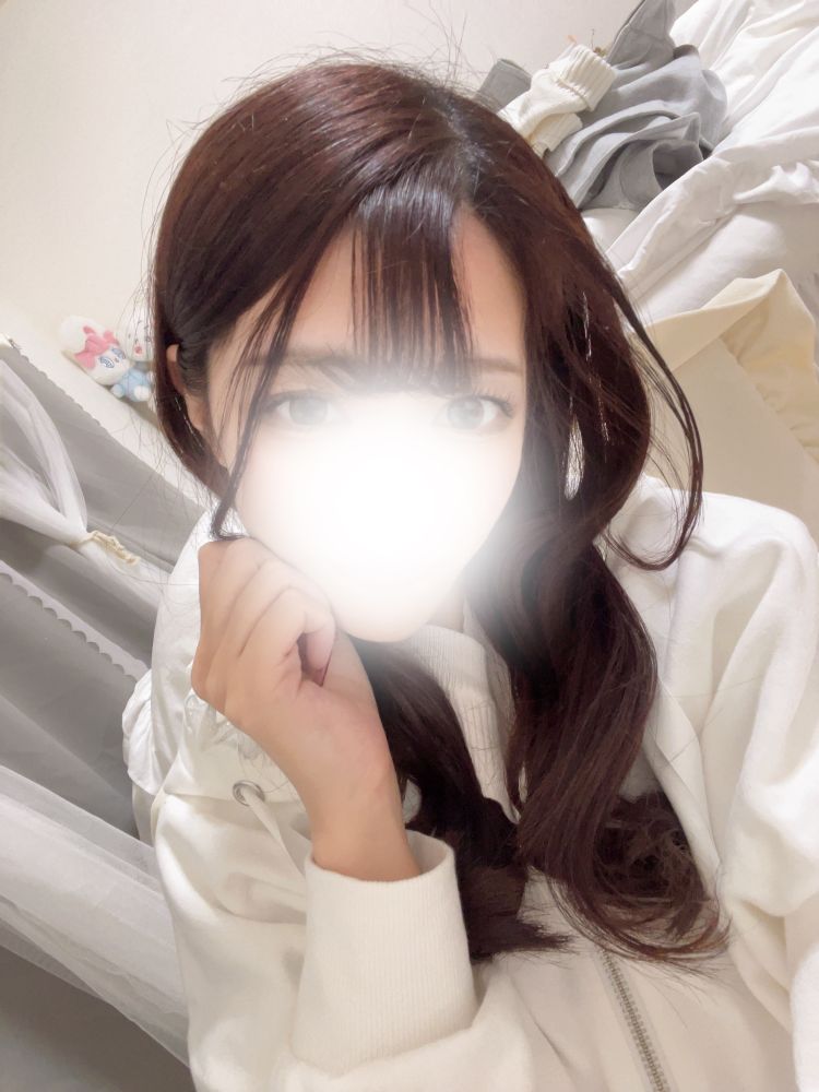  明日から3日間います🤍