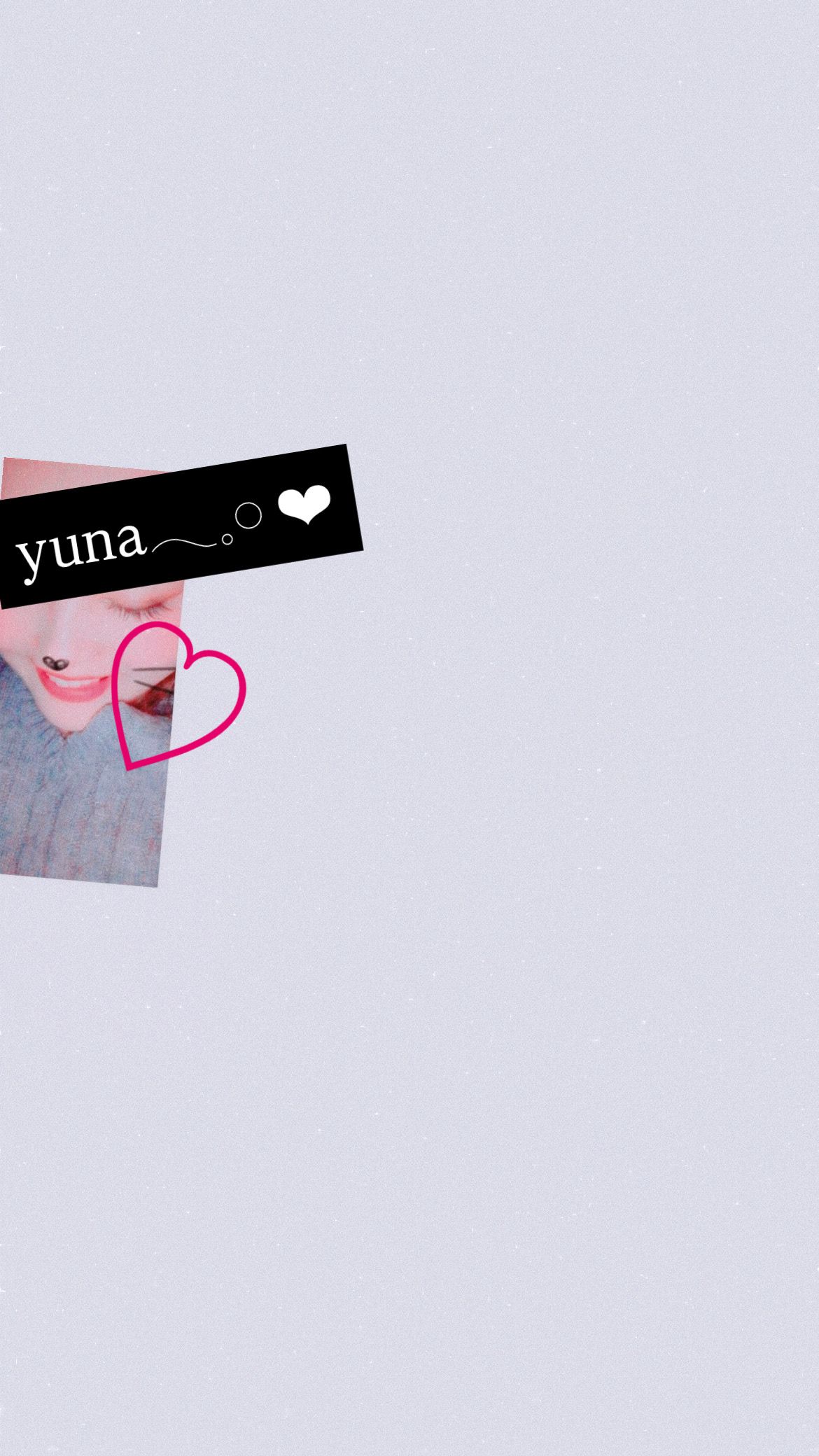 明日出勤します🧸𓂃𓈒𓏸︎︎︎︎ ❤︎