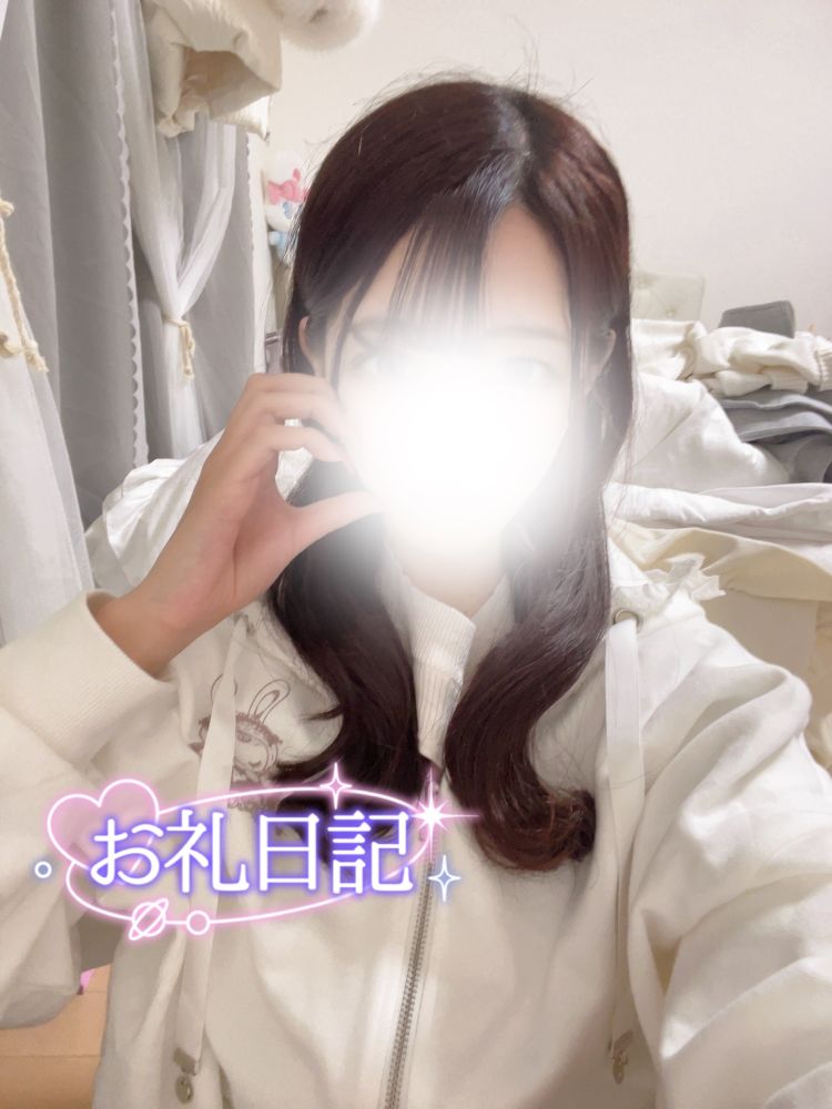 🤍伊賀城 Tちゃん🤍