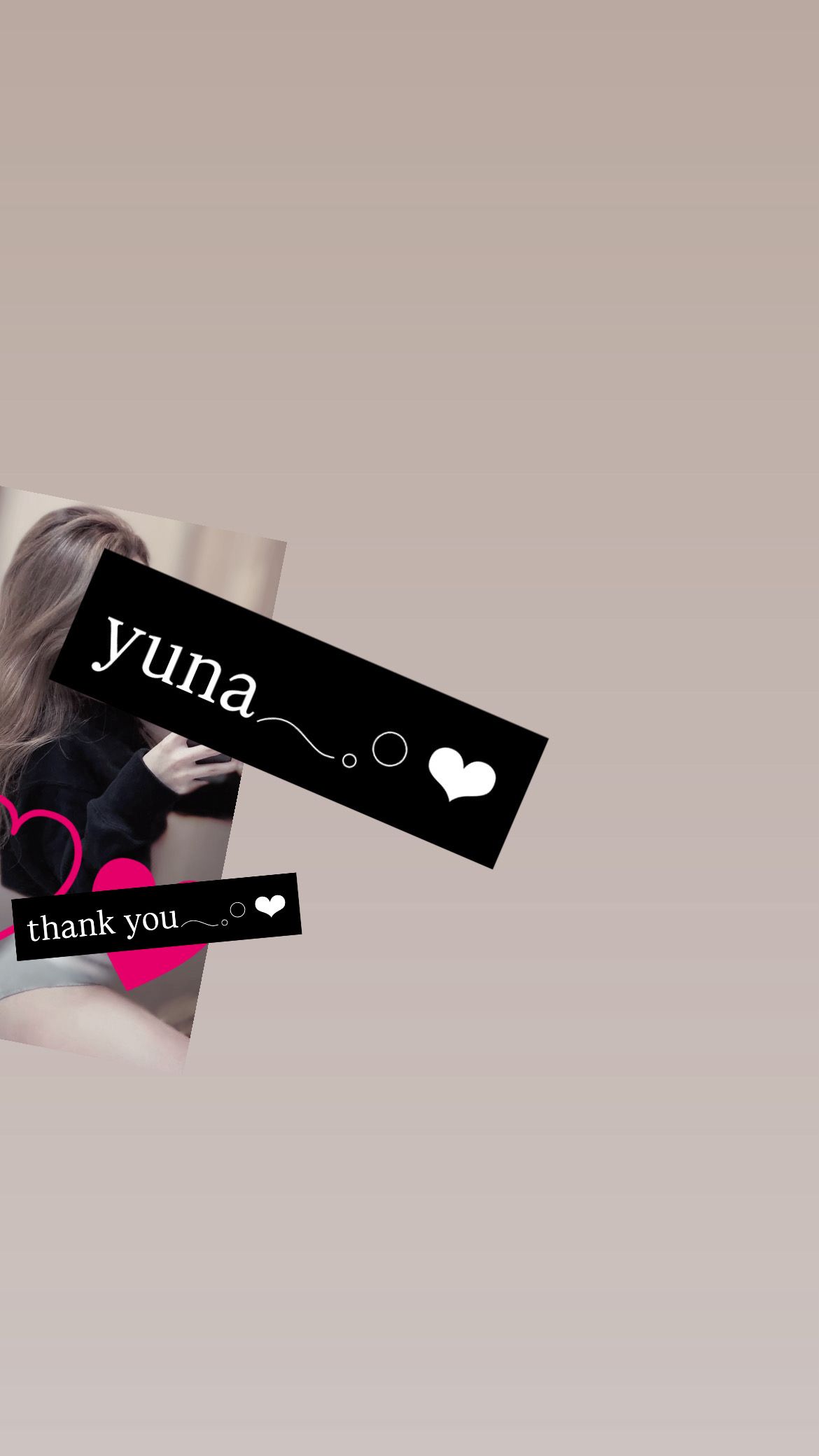 土曜日のお礼日記🧸💌です𓂃𓈒𓏸︎︎︎︎ ❤︎