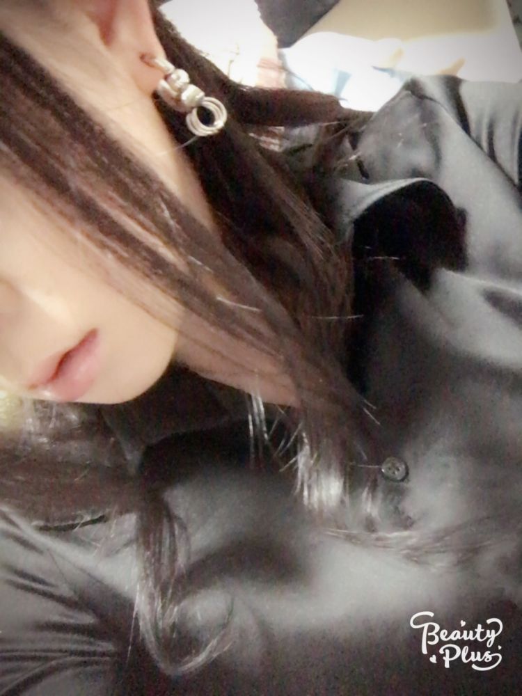 明日出勤します🥰