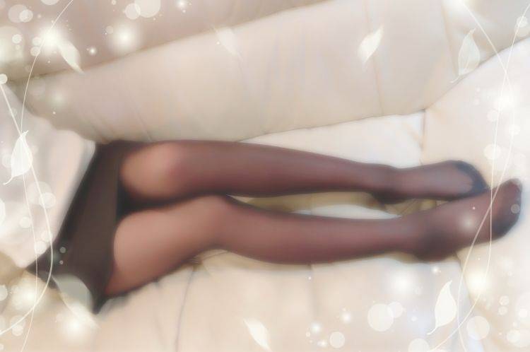 おはようございます