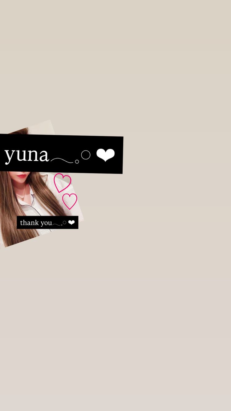 日曜日のお礼日記🧸💌です𓂃𓈒𓏸︎︎︎︎ ❤︎