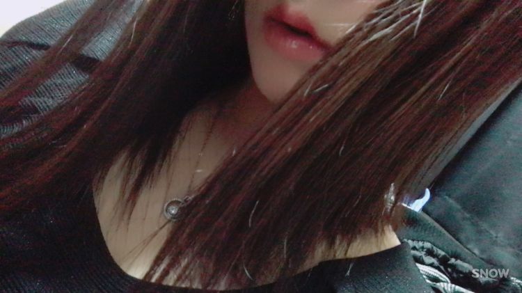 明日出勤します⊂(  ᴖ ̫ᴖ  )⊃