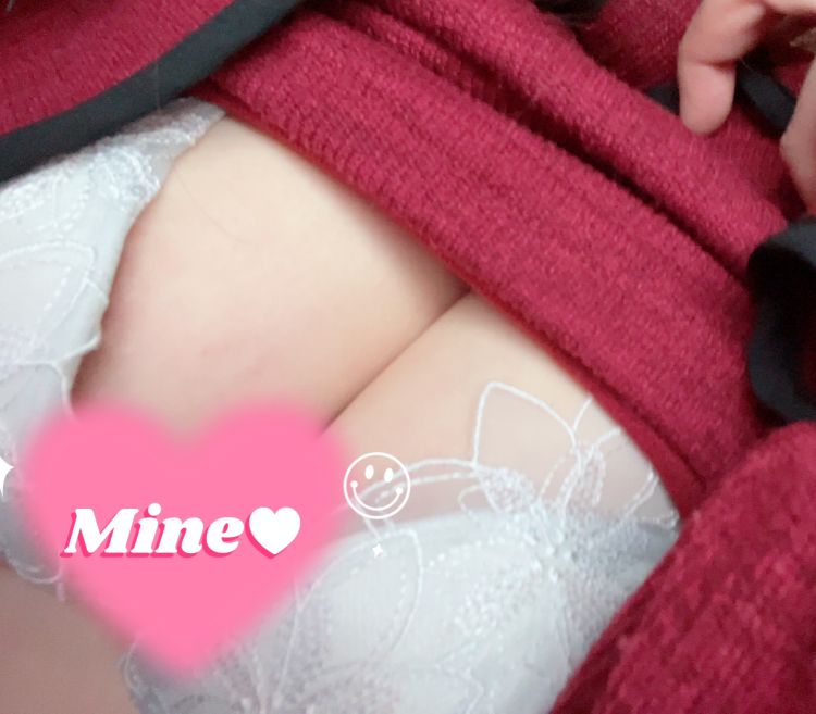 お礼日記です♥