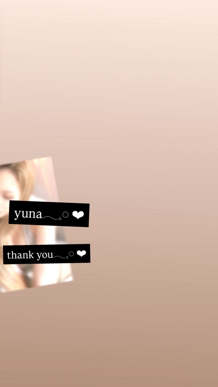 お礼日記🧸💌明日出勤します𓂃𓈒𓏸︎︎︎︎ ❤︎