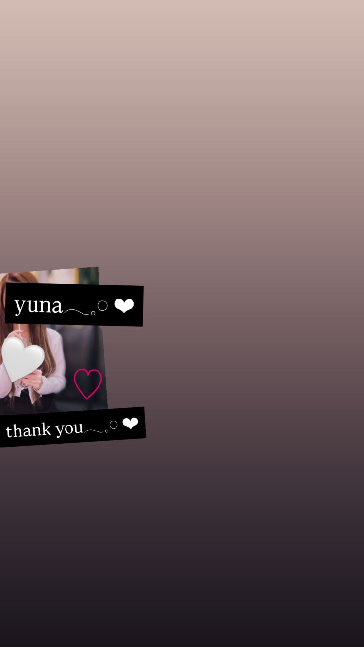 お礼日記🧸💌です𓂃𓈒𓏸︎︎︎︎ ❤︎