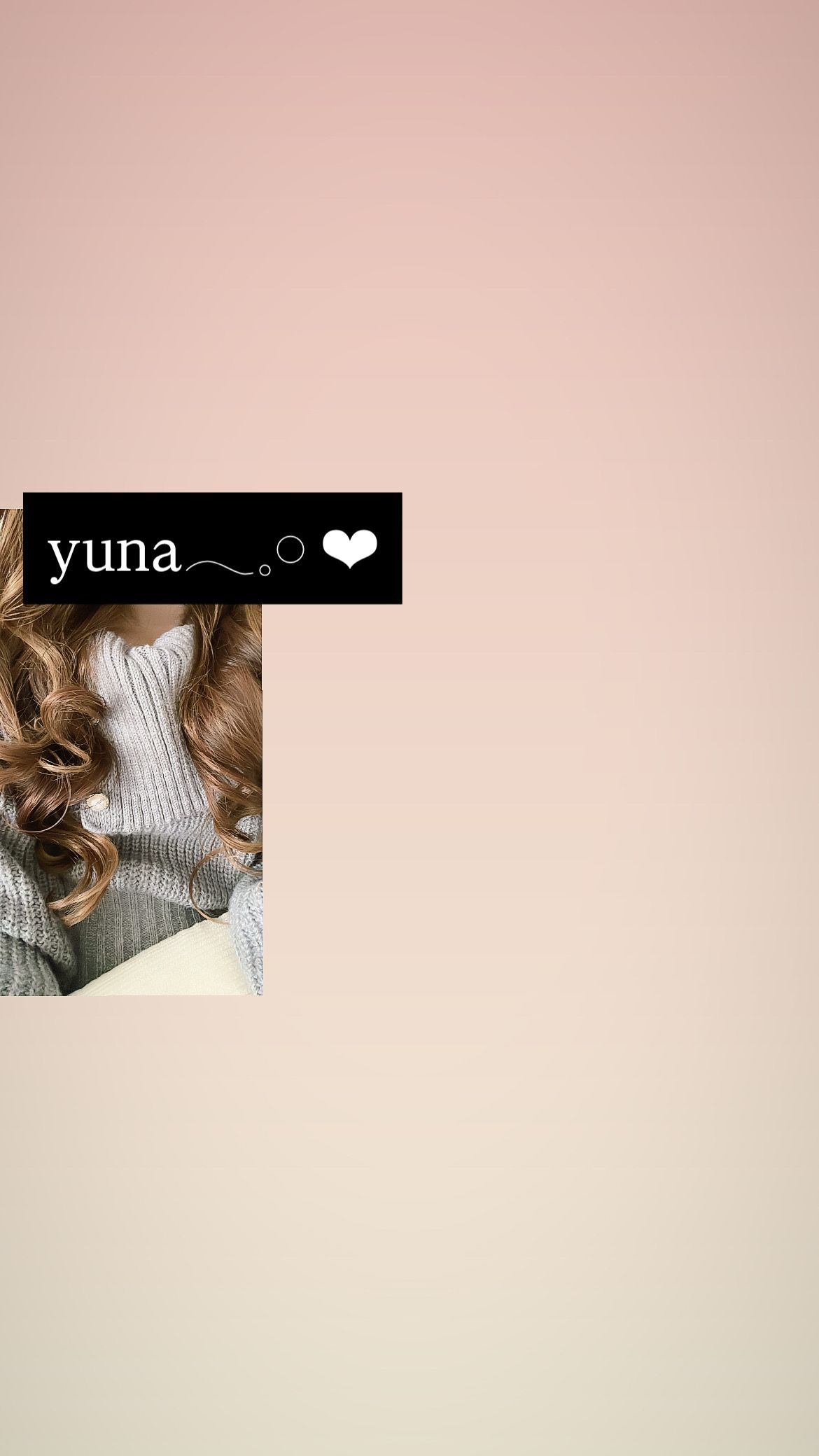 𝐺𝑜𝑜𝑑 𝑚𝑜𝑟𝑛𝑖𝑛𝑔︎ ☕️🍃