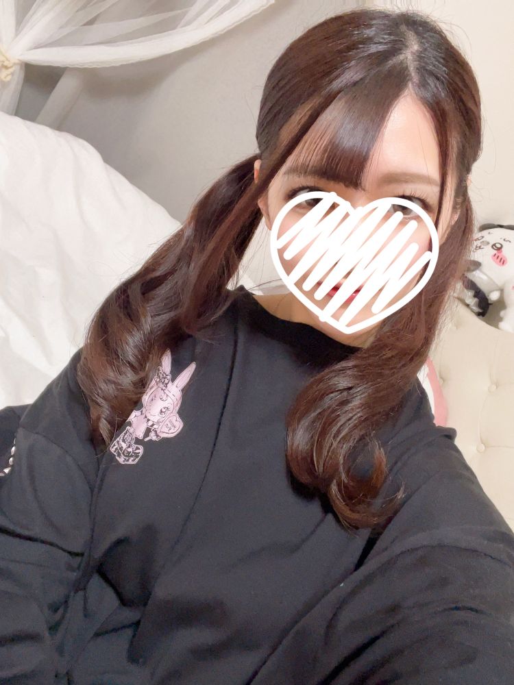 明日出勤します🌸