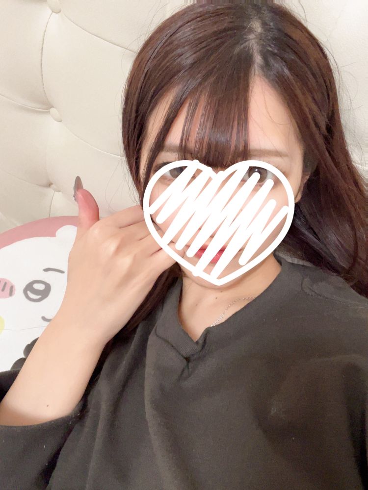 本日もありがとうございました🌸