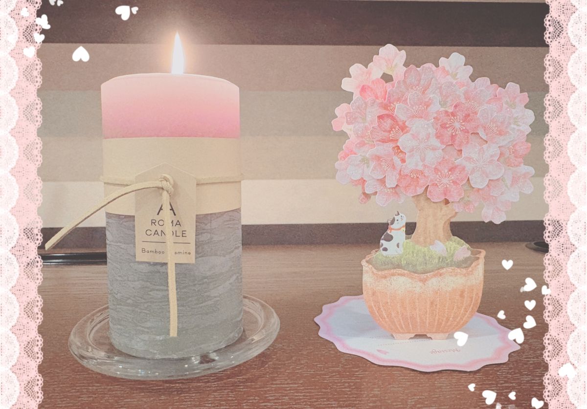 先日のお礼💝次の出勤は𓂃 𓈒𓏸 